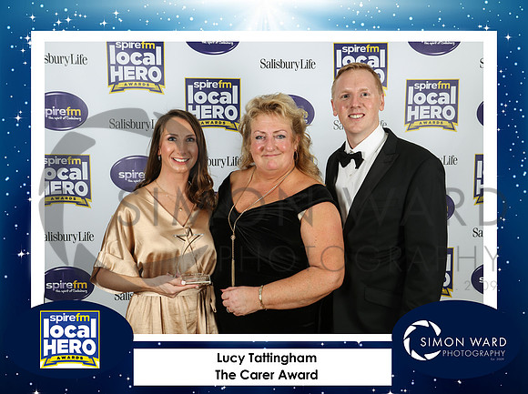 SWP_SpireFM-LHA2019_Carer_Framed
