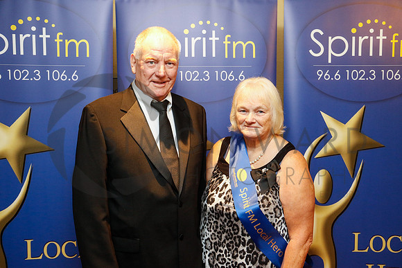 SWP_Spirit-FM_LHA2019-11