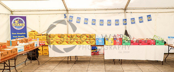 SWP_SA-WFW_030722_SMP-158