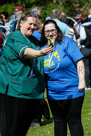 SWP_SA-WFW_07072024-140