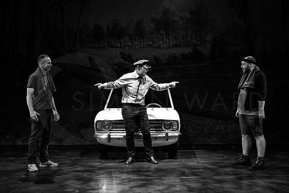 SWP_MTS_Full-Monty_040722-294