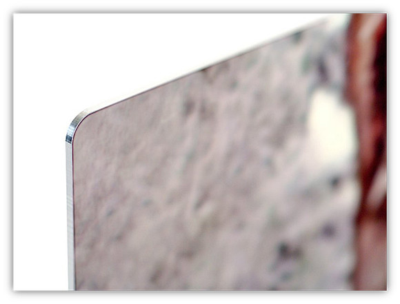 SWP_Alumini-close-up_LC
