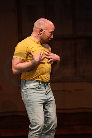 SWP_MTS_Full-Monty_040722-453