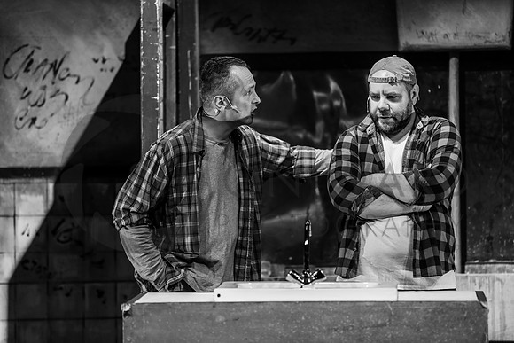 SWP_MTS_Full-Monty_040722-126
