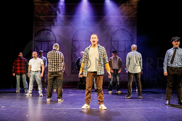 SWP_MTS_Full-Monty_040722-55
