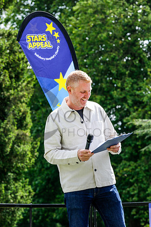 SWP_SA-WFW_07072024-178