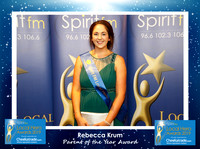 05.SWP_SpiritFM-LHA_Parent
