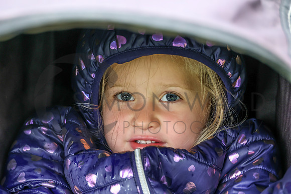 SWP_SA-WFW_07072024-93