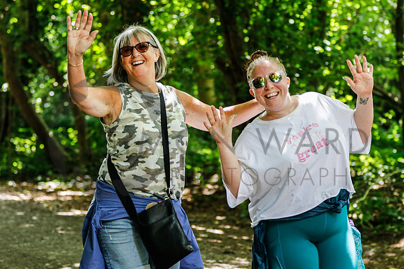 SWP_SA-WFW_030722-393