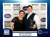 SWP_SpireFM-LHA2019_Volunteer_Framed