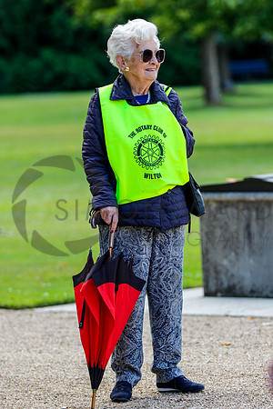 SWP_SA-WFW_030722-208