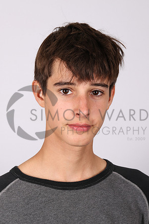 SWP_MTS_231018-143