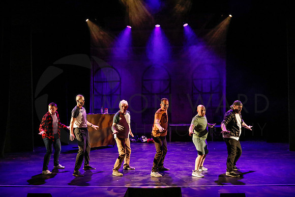 SWP_MTS_Full-Monty_040722-541