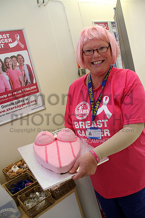 SWP_SpireFM-BAPTWD2014_006