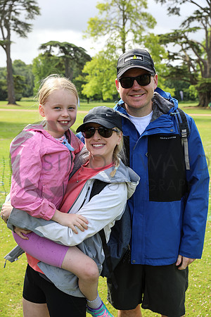 SWP_SA-WFW_07072024-106