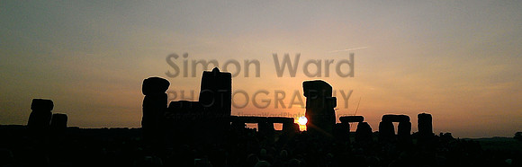 SWP_Summer-Solstice2014_001