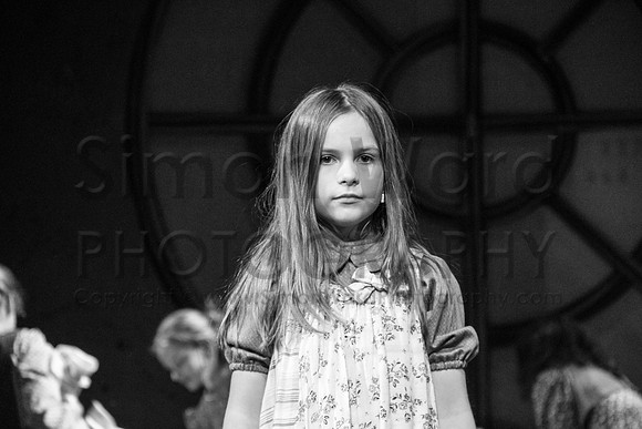 SWP_MTS-Annie-104