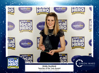 SWP_SpireFM-LHA2020_Winner_Teacher_Frame