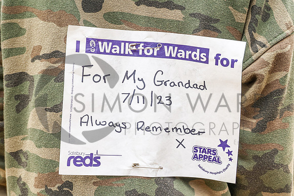 SWP_SA-WFW_07072024-64