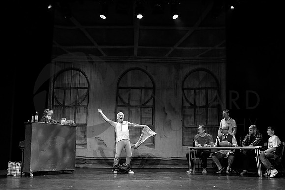 SWP_MTS_Full-Monty_040722-386