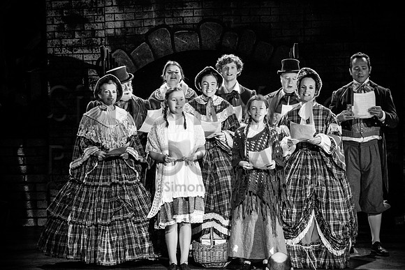 SWP_MTS-A-Christmas-Carol_23.11.15-3