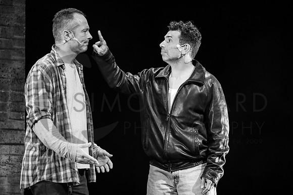 SWP_MTS_Full-Monty_040722-230