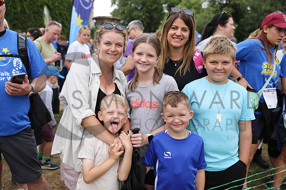 SWP_WFW2025_06072025-79