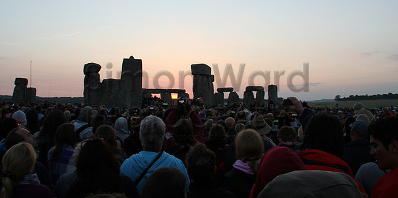 SWP_Summer-Solstice2014_007