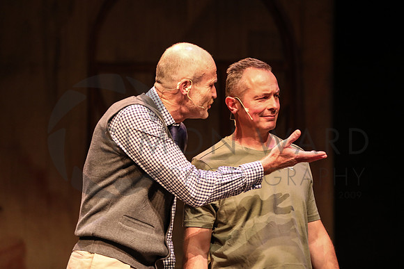 SWP_MTS_Full-Monty_040722-351