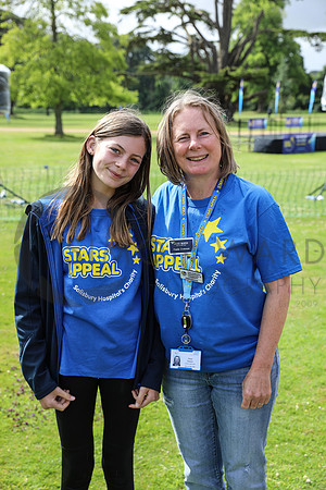 SWP_SA-WFW_07072024-103
