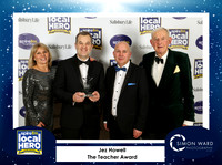 SWP_SpireFM-LHA2019_Teacher_Framed