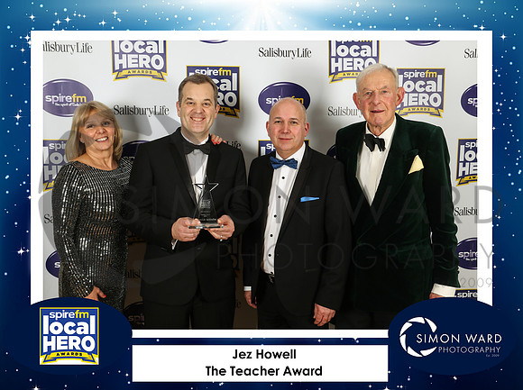 SWP_SpireFM-LHA2019_Teacher_Framed