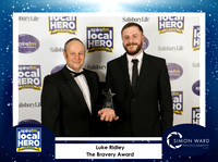 SWP_SpireFM-LHA2019_Bravery_Framed