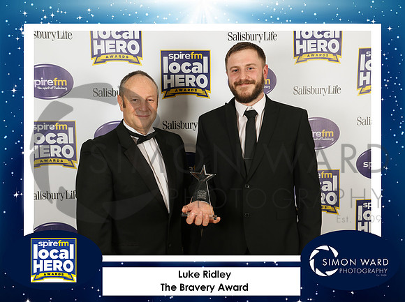SWP_SpireFM-LHA2019_Bravery_Framed