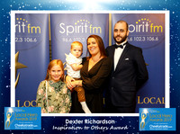 03.SWP_SpiritFM-LHA_Inspiration