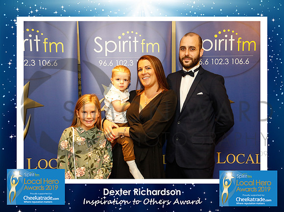 03.SWP_SpiritFM-LHA_Inspiration