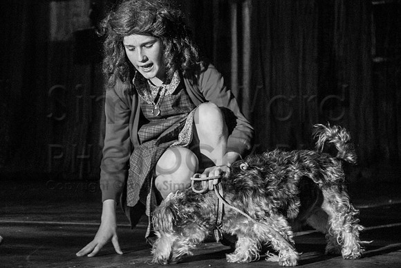 SWP_MTS-Annie-166