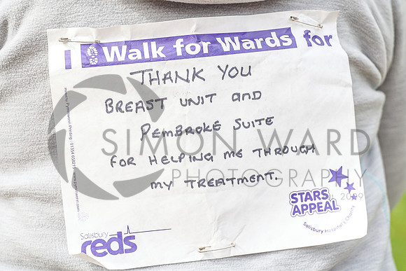 SWP_SA-WFW_07072024-85