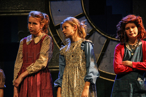 SWP_MTS-Annie-59
