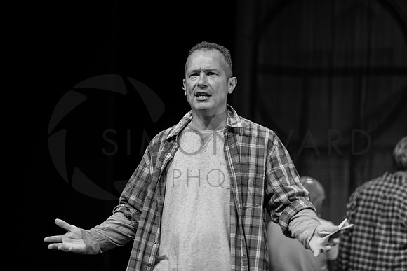 SWP_MTS_Full-Monty_040722-116