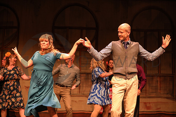 SWP_MTS_Full-Monty_040722-355
