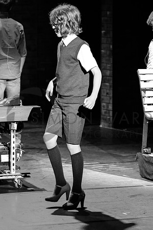 SWP_MTS_Kinky-Boots_24062024-18