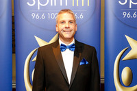 SWP_Spirit-FM_LHA2019-3