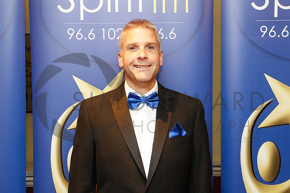SWP_Spirit-FM_LHA2019-3