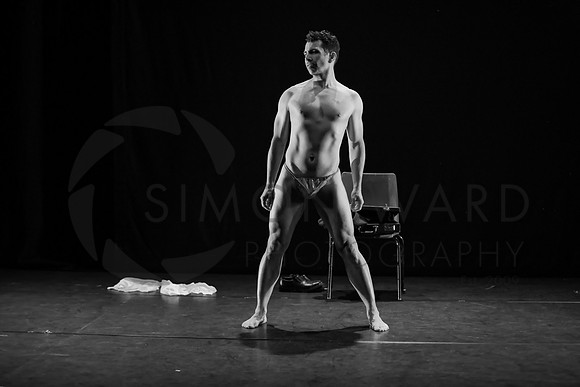 SWP_MTS_Full-Monty_040722-40