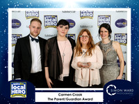 SWP_SpireFM-LHA2019_Parent-Guardian_Framed