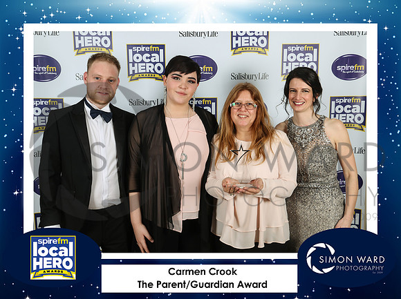 SWP_SpireFM-LHA2019_Parent-Guardian_Framed