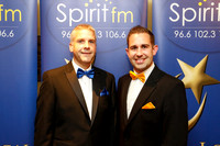 SWP_Spirit-FM_LHA2019-2