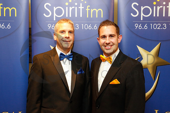 SWP_Spirit-FM_LHA2019-2