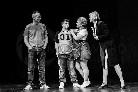 SWP_MTS_Full-Monty_040722-610